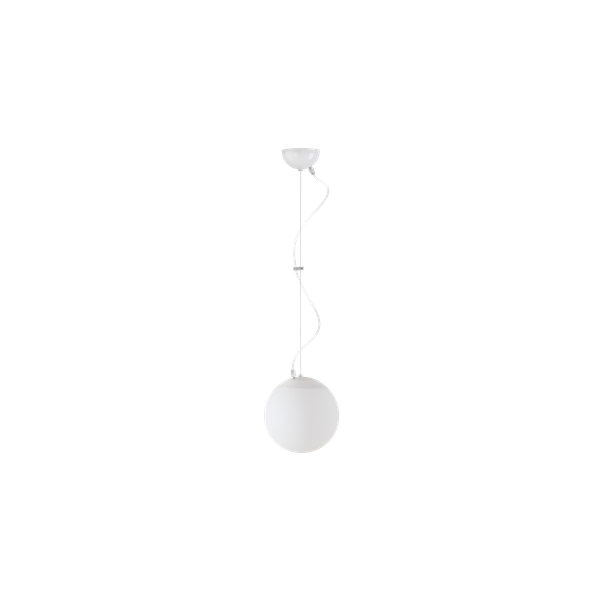 LED-5L05E500ZL11/092/L100 B 3K image 1