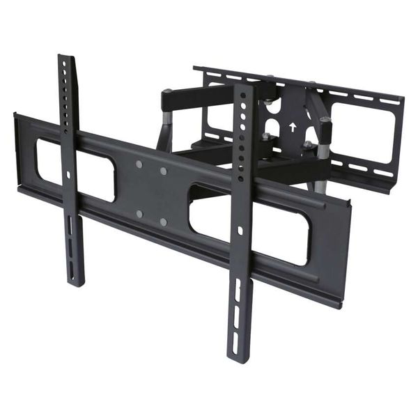 Turn TV wall mount 32–80" (81–203 cm) image 1