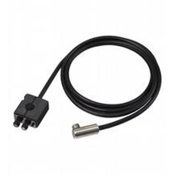 LCR 04-1.6-1.3-WC 3 4.874 01 light guide image 1