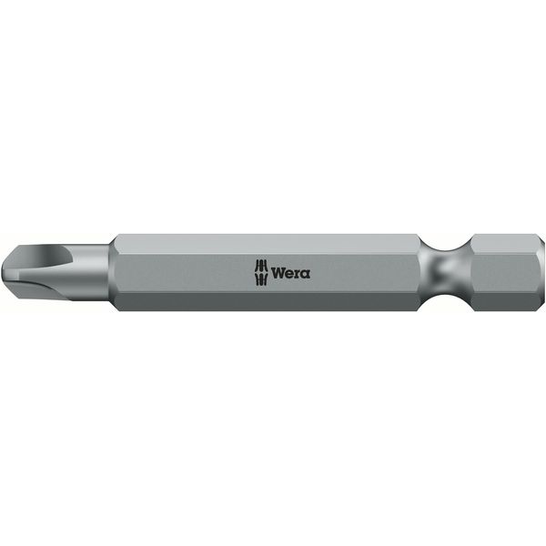 875/4 TRI-WING Bits, 1 x 89 mm image 1