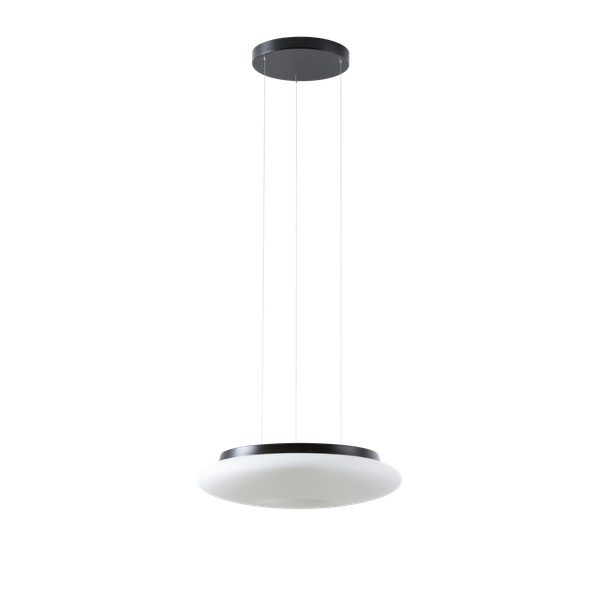 LED-1L62E700ZLEX86/482/L100 C 4K image 1