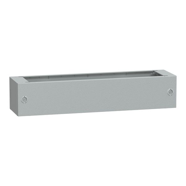 MD01 image 3