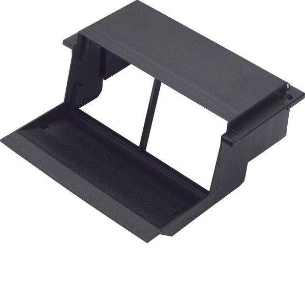 device casing f KDQ08/E04 inst dev 50x50 image 1