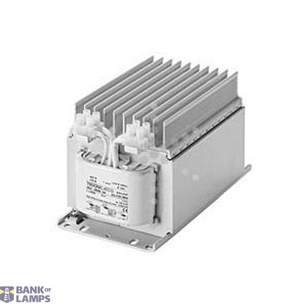 OGLI 2000W B180 380-415V/50Hz 10,3A image 1