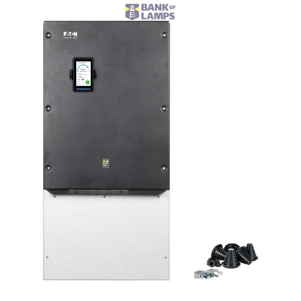 High Performance Frequency inverter, Three-phase, 500 V, 310 A, 132 kW image 19