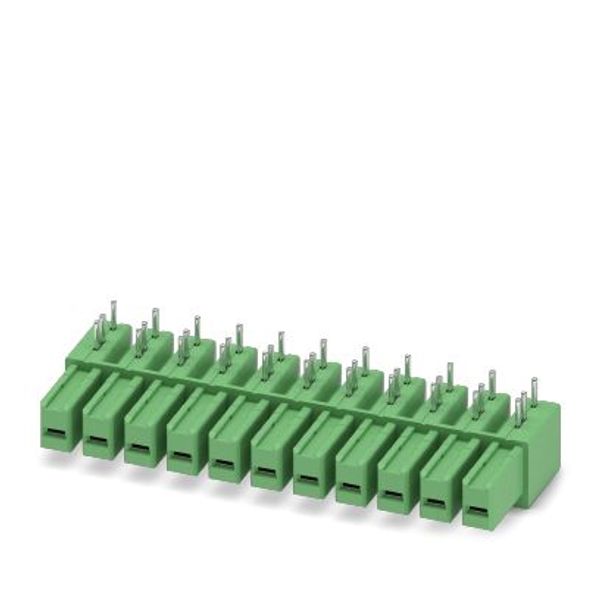 IPC 5/11-GU-7,62 - PCB header image 3