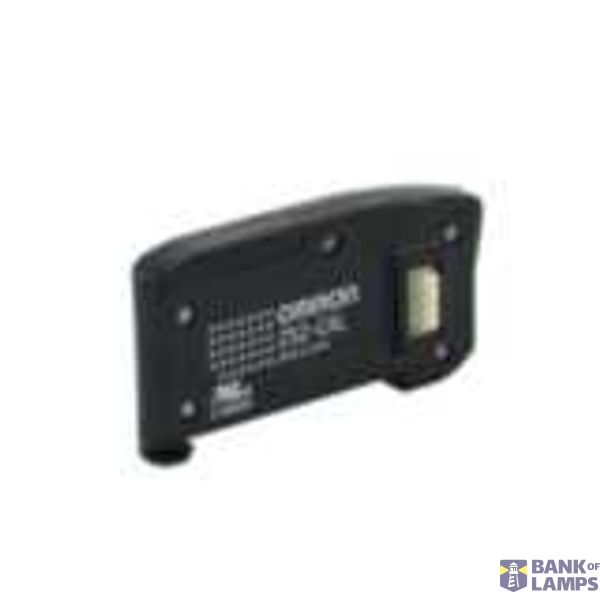 Calculation unit for ZX2 smart sensor ZX  0071B image 1