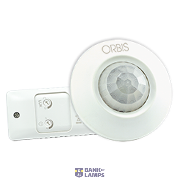 DICROMAT MINI_230 V ac 50 Hz image 1