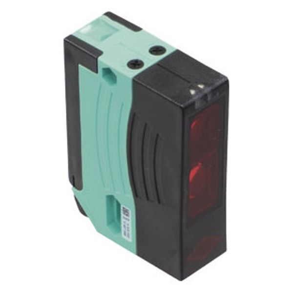 RLK28-8-H-400-IR-Z/31/116 Ref light button image 1
