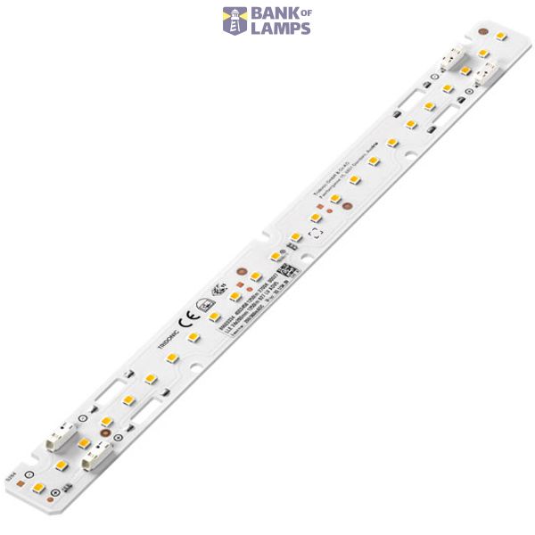 LED modules image 2
