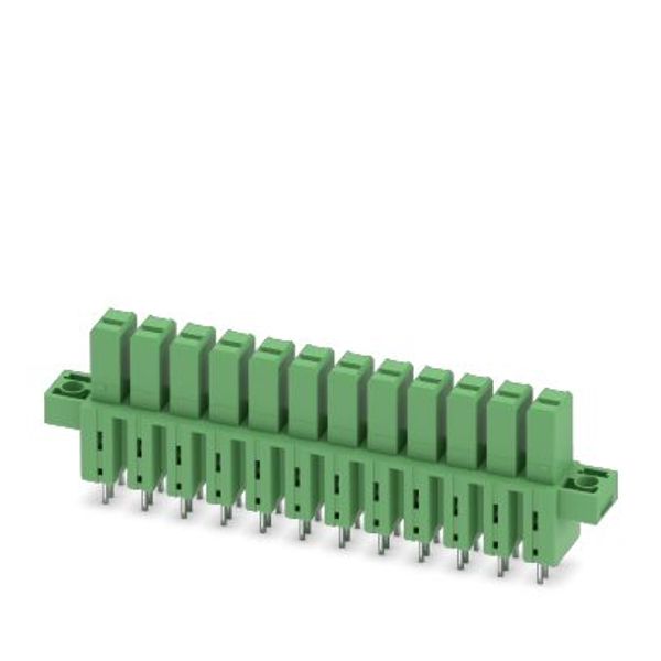 IPCV 5/12-GF-7,62 - PCB header image 2
