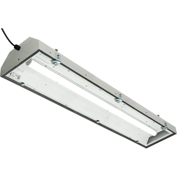 T0-1-8214/I1 Changeoverswitches, T0, 20 A, surface mounting, 1 contact unit(s), Contacts: 2, 45 °, momentary, With 0 (Off) position, with spring-return from both d image 396