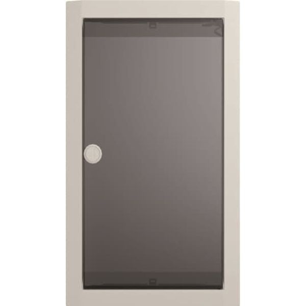 BL540K Door image 1