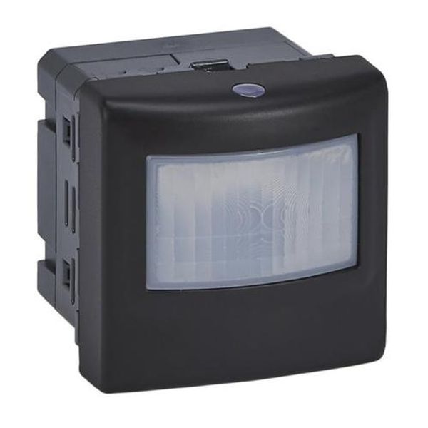 AUTO SWITCH WITHOUT NEUTRAL MOSAIC image 1