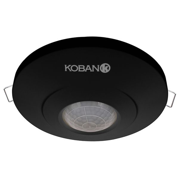 Fichero: KDP1 360FP black photo.jpg image 1