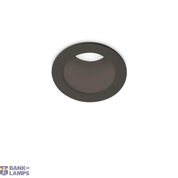 QUARK FI BK image 1