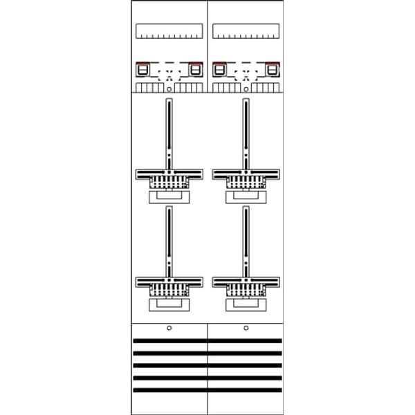 MD01 image 1