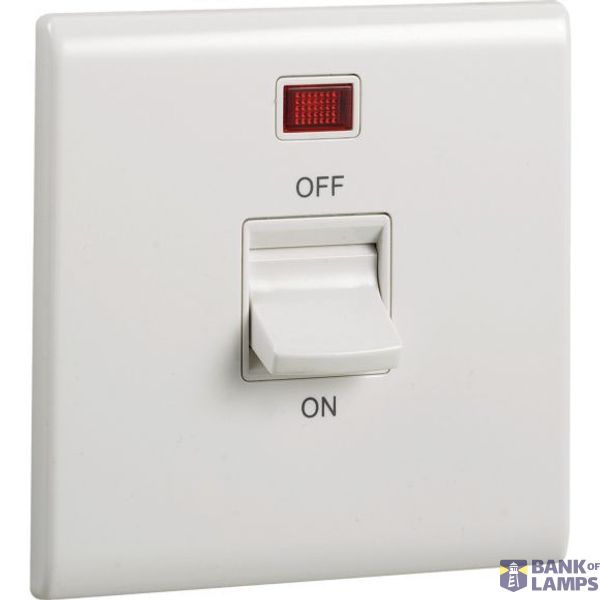 C421NWH Eaton Moeller series Luxury finish range (COPA) - Wiring devices image 1