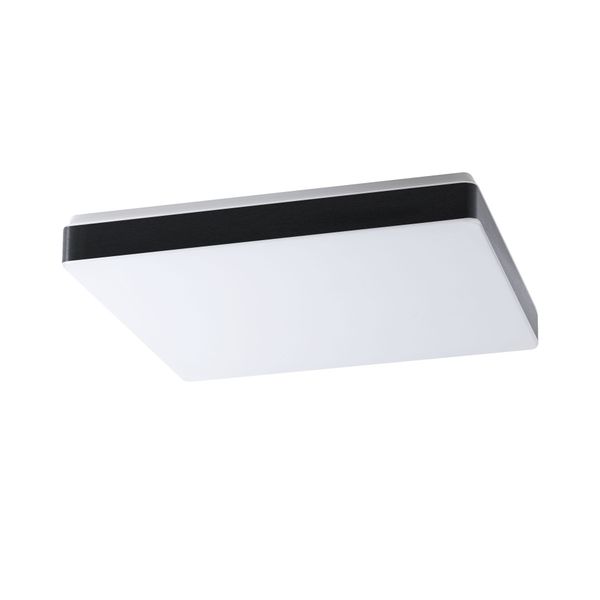 LED-4L36C03NU4/PC34C DALI 3000 image 1