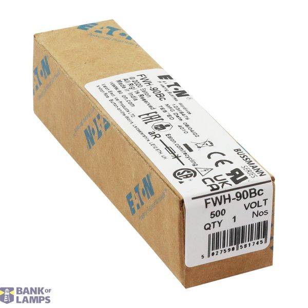 Industrial Gateway M3 card with EMP Gen2 image 6