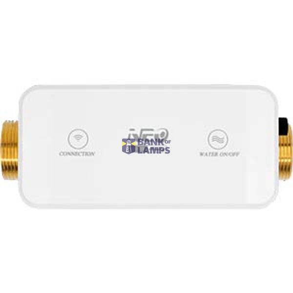 Neo Smart Water Valve image 1