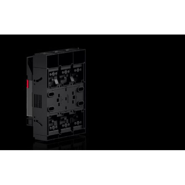 RiLineX Fuse-switch disconnector image 1
