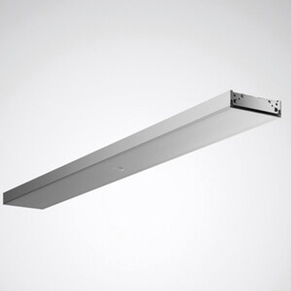 Mechanical accessories Opendo D Silver 8043200 image 1