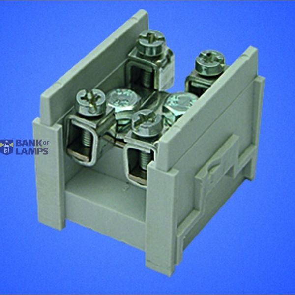 LZ - 1*35/16 version 11 Gray branch image 1