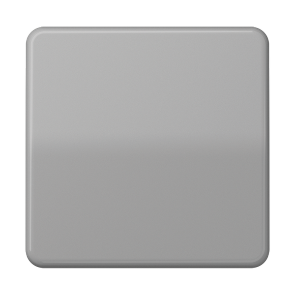 LB Management push-button 1-gang CD1700GR image 3