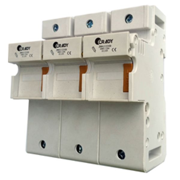 Fichero: Base-3-ZRM-2.jpg image 1
