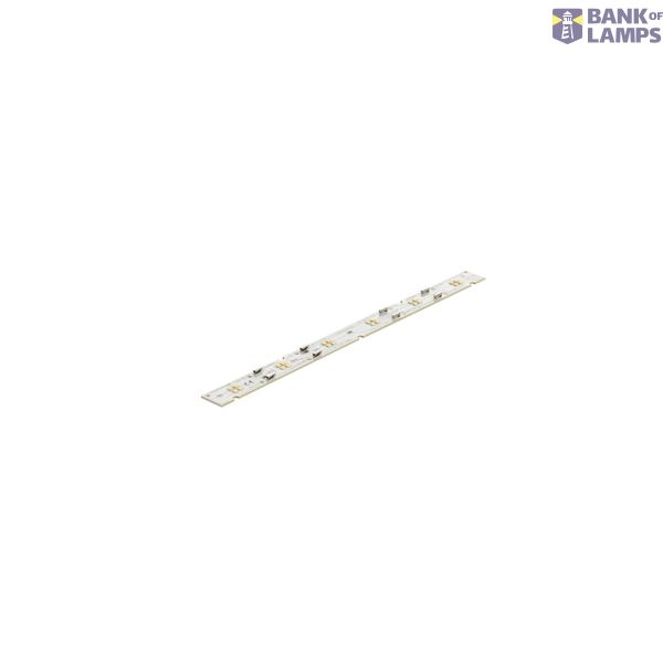 Fortimo SLM C 835 1208 L15 2024 G7 image 1