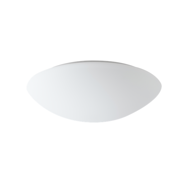 LED-1L16E350BT15/015 DALI 3K image 1