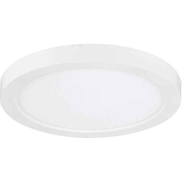 START Downlight 5in1 65-185 1800LM DIM image 1
