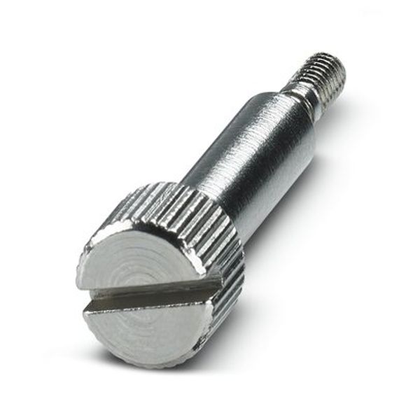 HC-LSM-M4 - Screw image 4