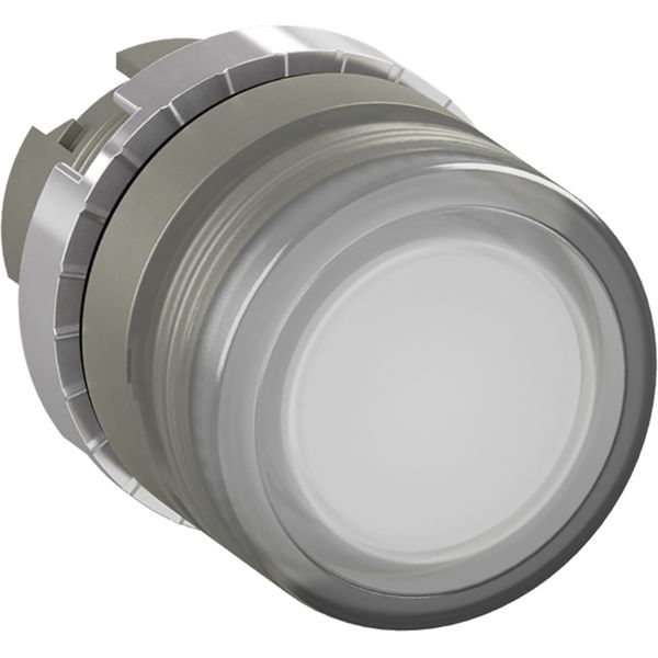 P9MPLIGD Pushbutton image 2