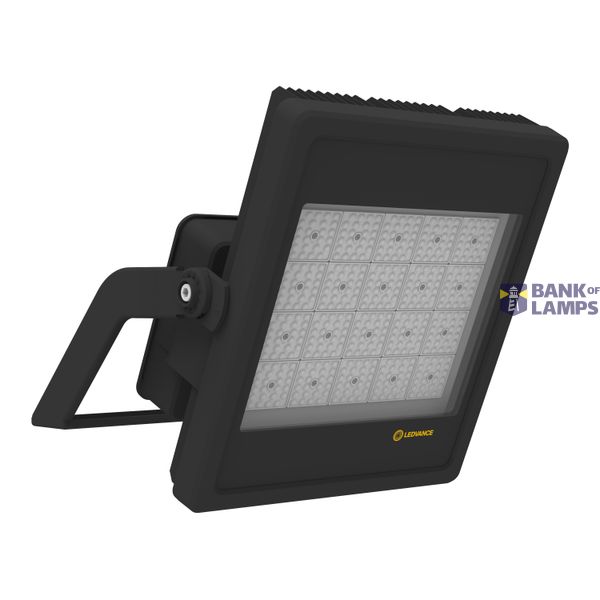 FL H M LUM V 300W 757 SYM R90 EUE  LEDV image 2