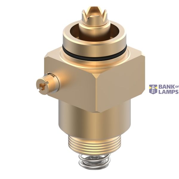 Valve Inserts, For product type: AVQM image 1