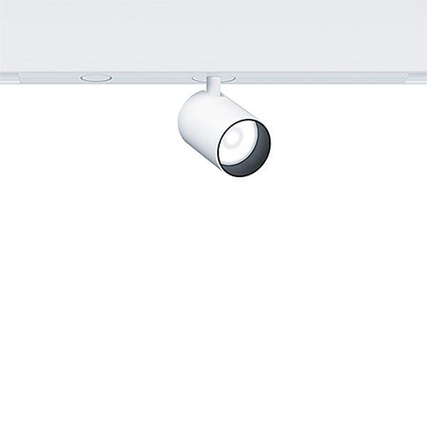 SUP2 S 1/LED350-930 SP DIM WH - LED accent spot image 1