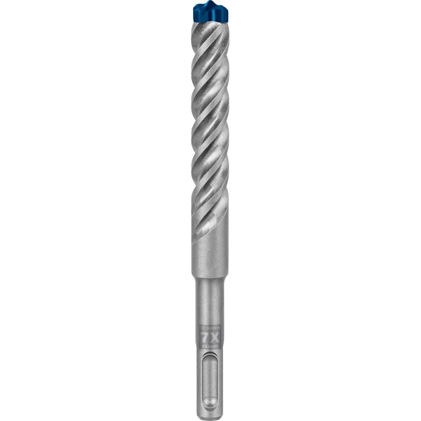 EXPERT SDS plus-7X Hammer Drill Bit 15 x 100 x 165 mm image 2