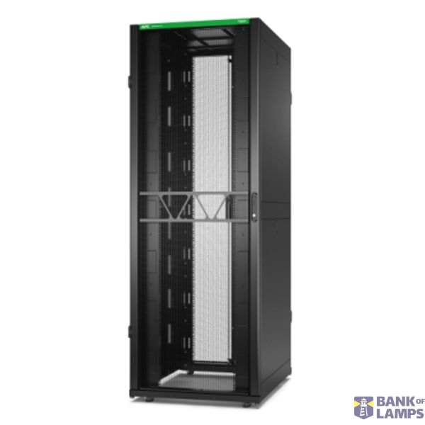 SXGen2 48U800x1070w/Sides image 2