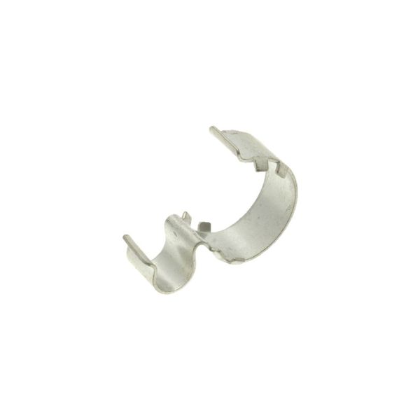 Trip indicator accessory, high speed, BS, ET/LET fixing pack image 9