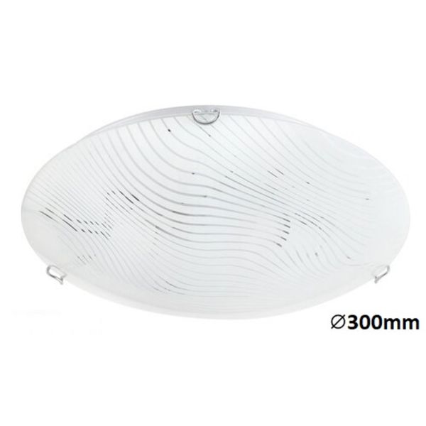 RABALUX 3287 E27 60W image 1