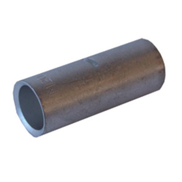 Fichero: Manguitos_Cobre_copia.jpg image 1