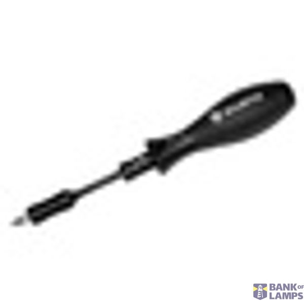 1/4 inch torque screwdriver image 6