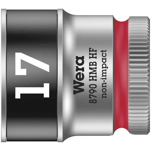 8790 HMB HF, 17 x 29 mm image 1