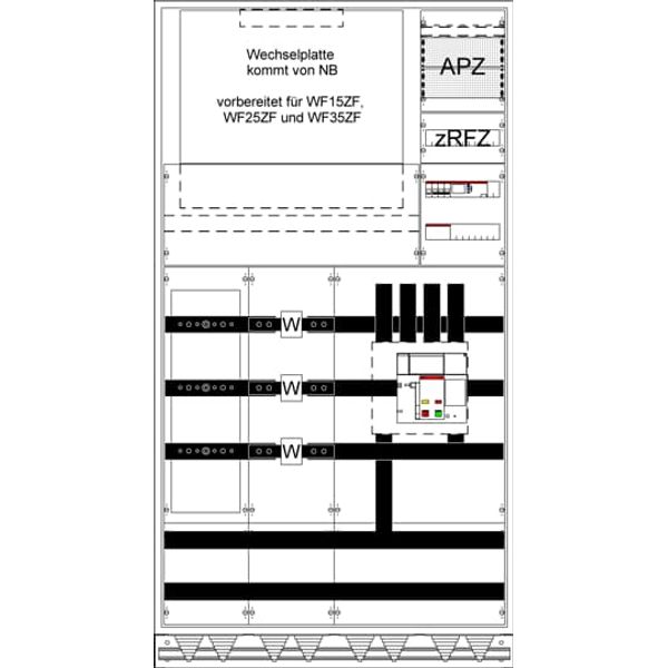 MD01 image 4