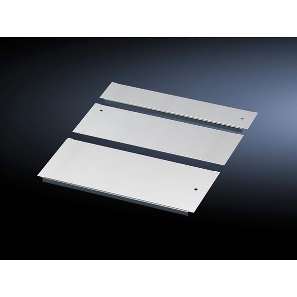 DK floor plate multi-part WxD 800x600 image 3