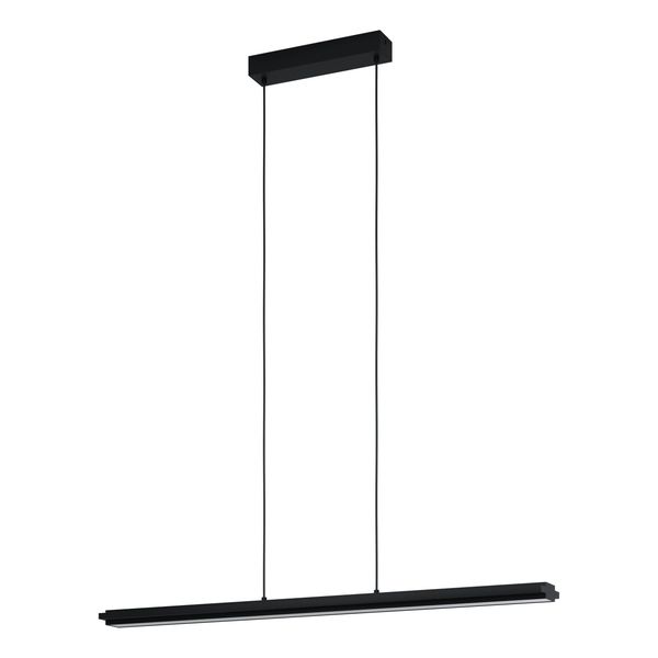 CAMBULOS pendant light 99599 image 1