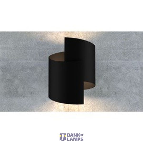 7410/1 SOFT BLACK image 1