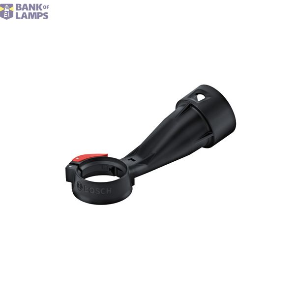 Dust extraction Device image 1